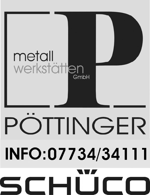 poettinnger 2017 WEB