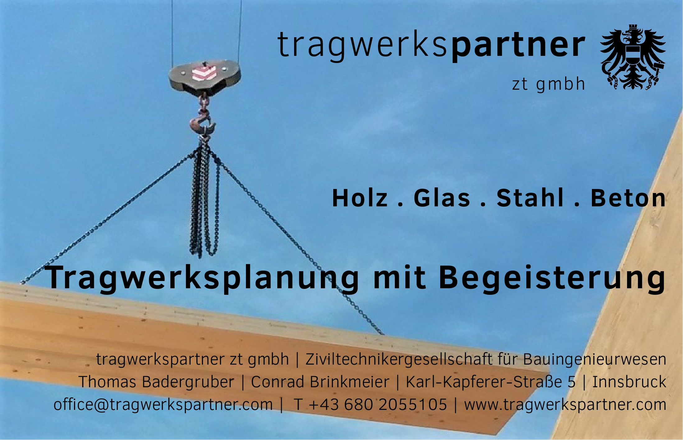 20220331 TWP Begeisterung Foto 001