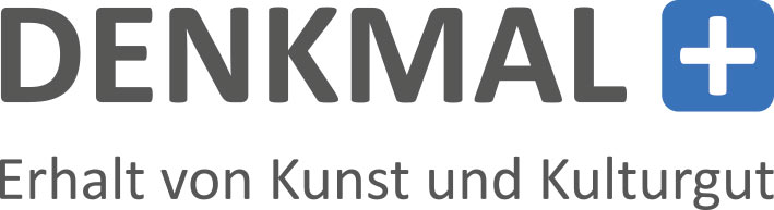 Denkmal Plus RGB