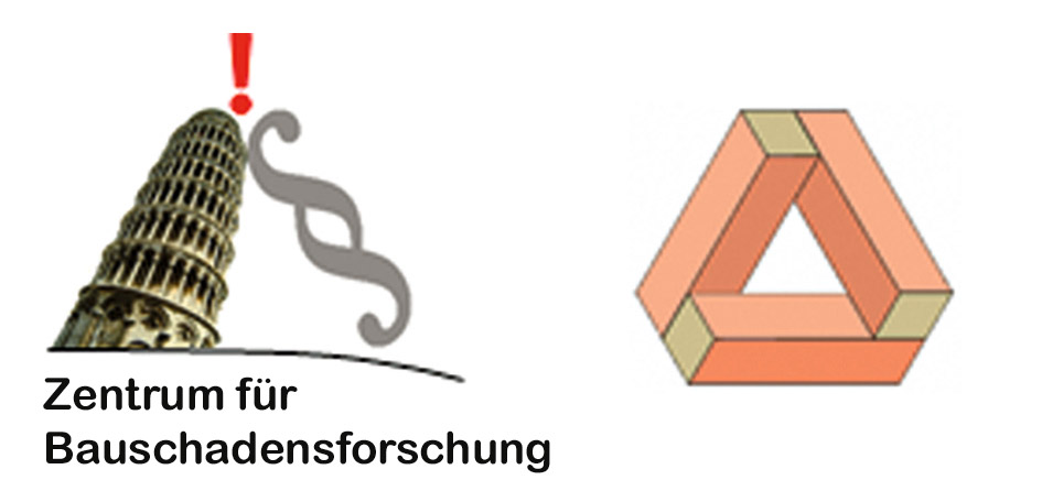 Dialer LOGO
