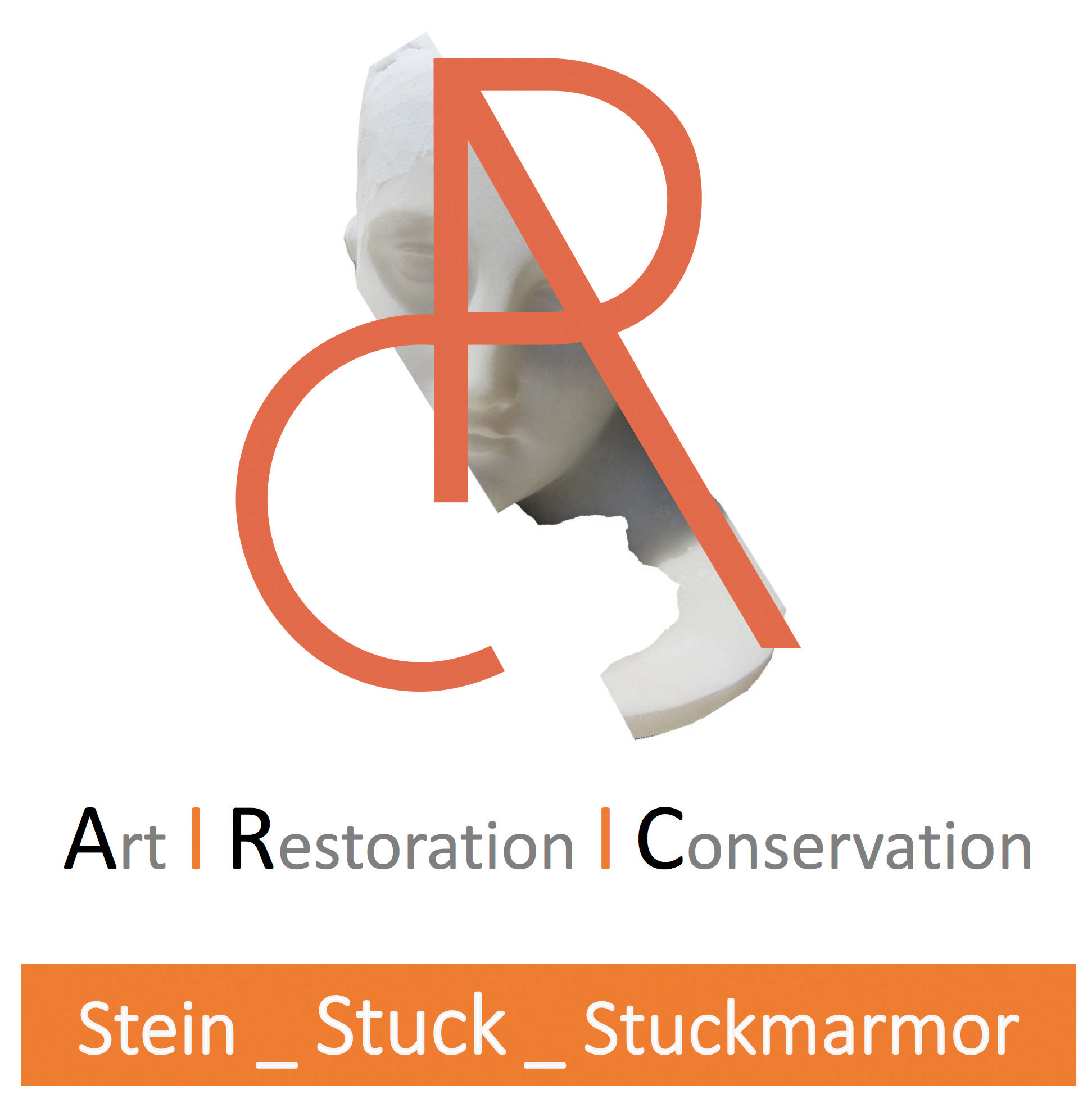 Firmenlogo 2022 ARC
