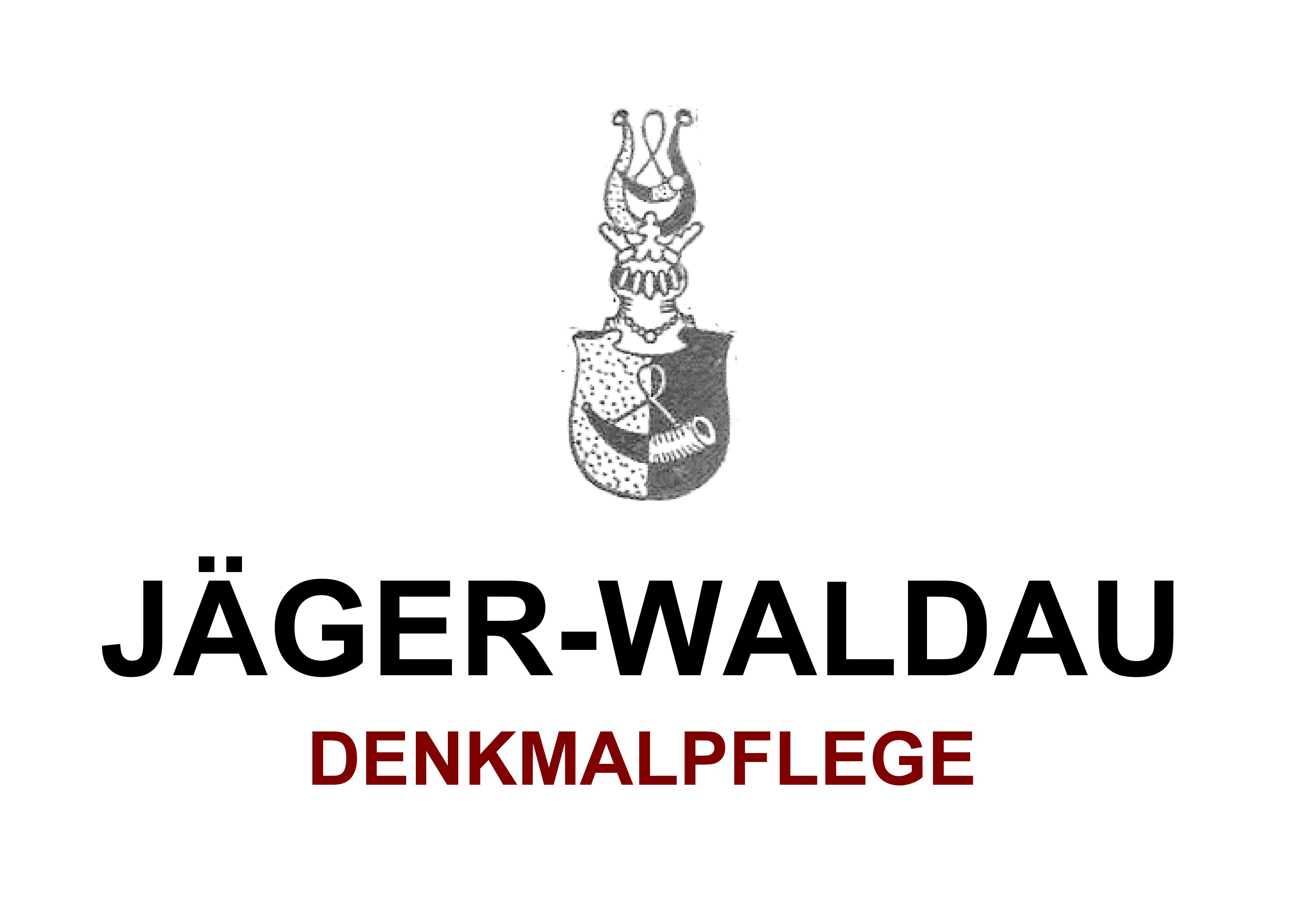 LOGO JJW