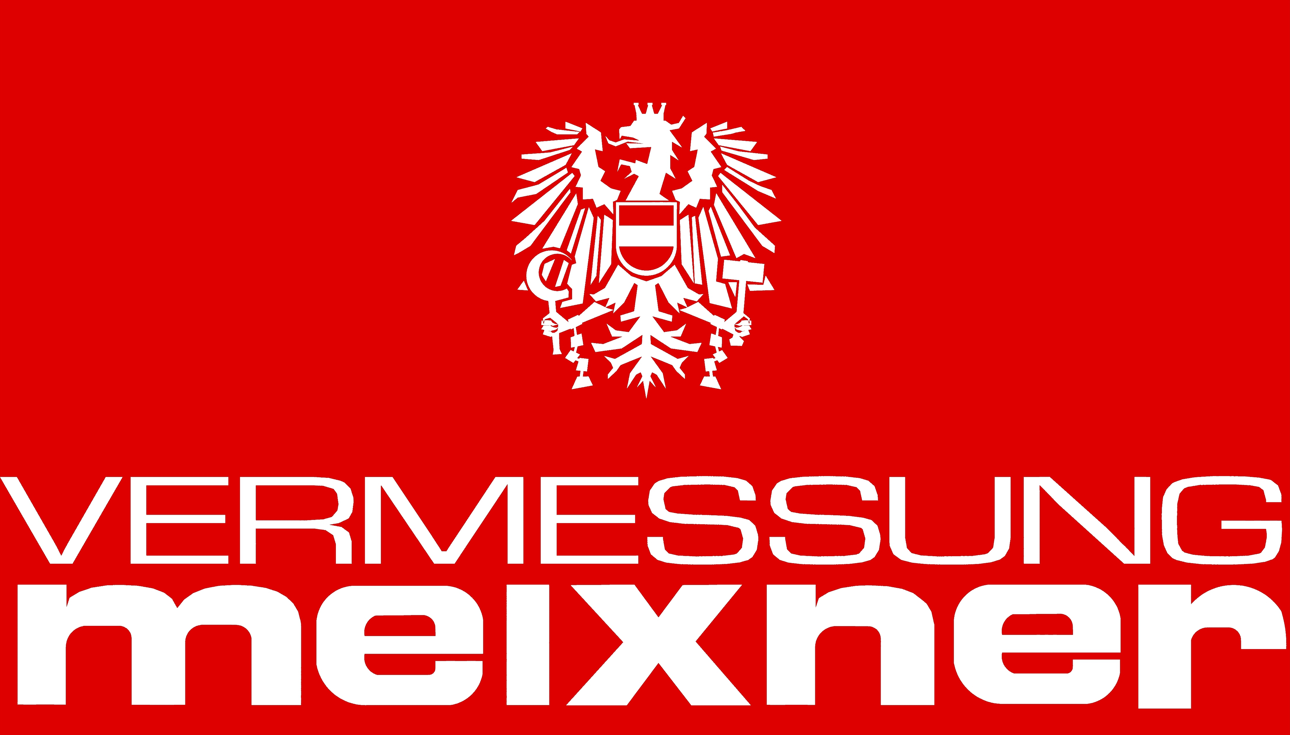 Meixner Logo
