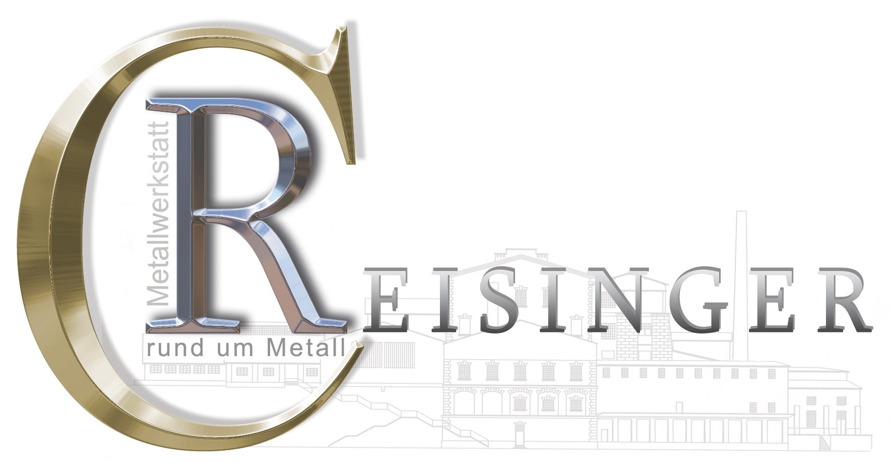 cropped Logo o Adresse