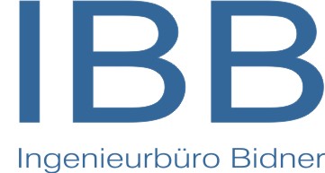 logo ibb