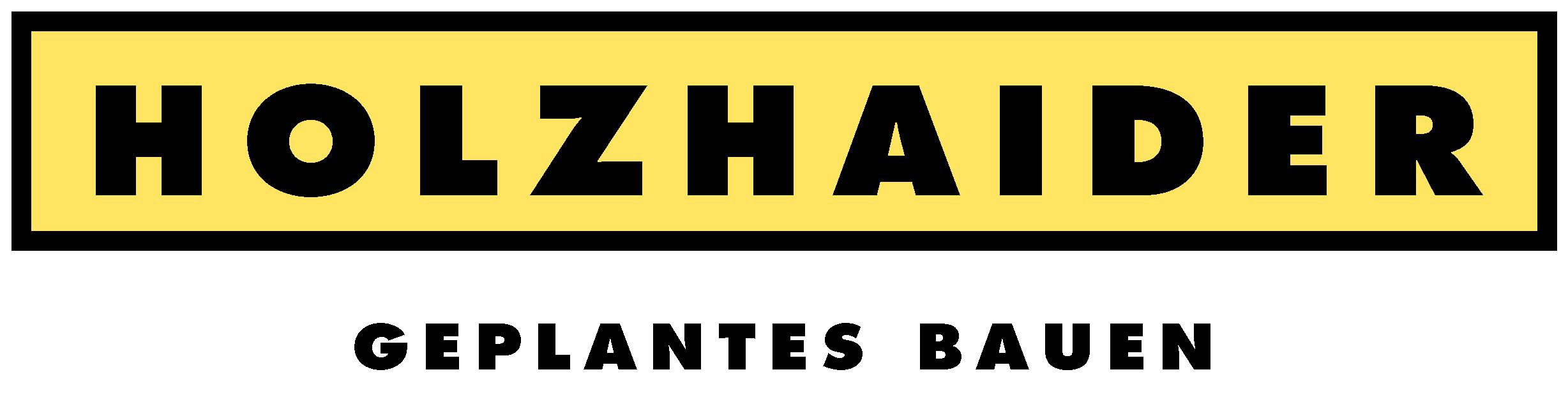 Holzhaider 2016