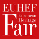 EUHEF logo