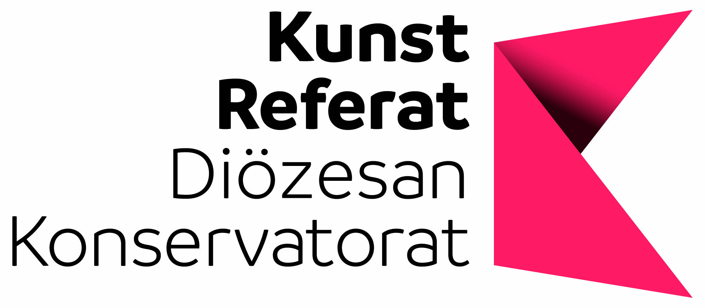 KRDK Logo lang CMYK Pfade knapp RZ