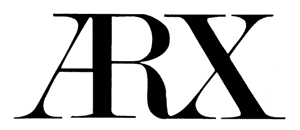 arx-logo