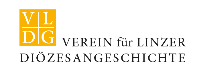 Logo VLDG