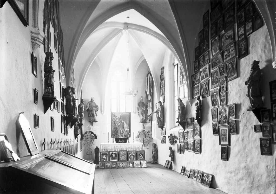 1-foto-kaspar-obermayr.jpg