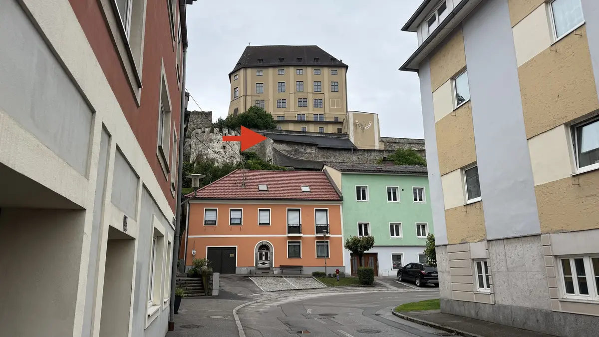 51120726 XL
