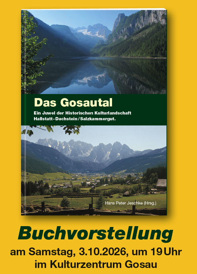 Bildschirmfoto 2026 09 19 um 10.41.04