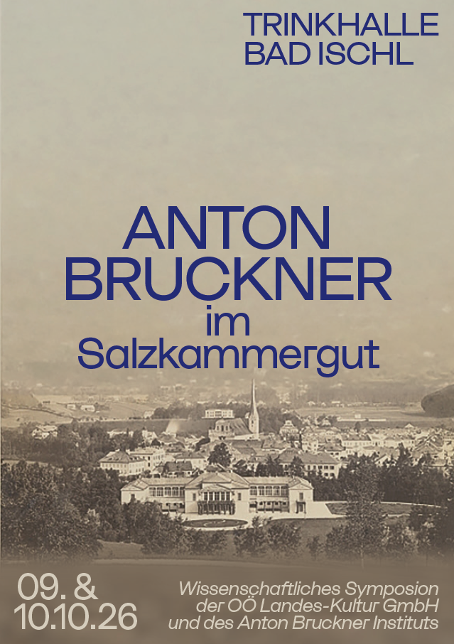 Bildschirmfoto 2026 09 19 um 11.21.55