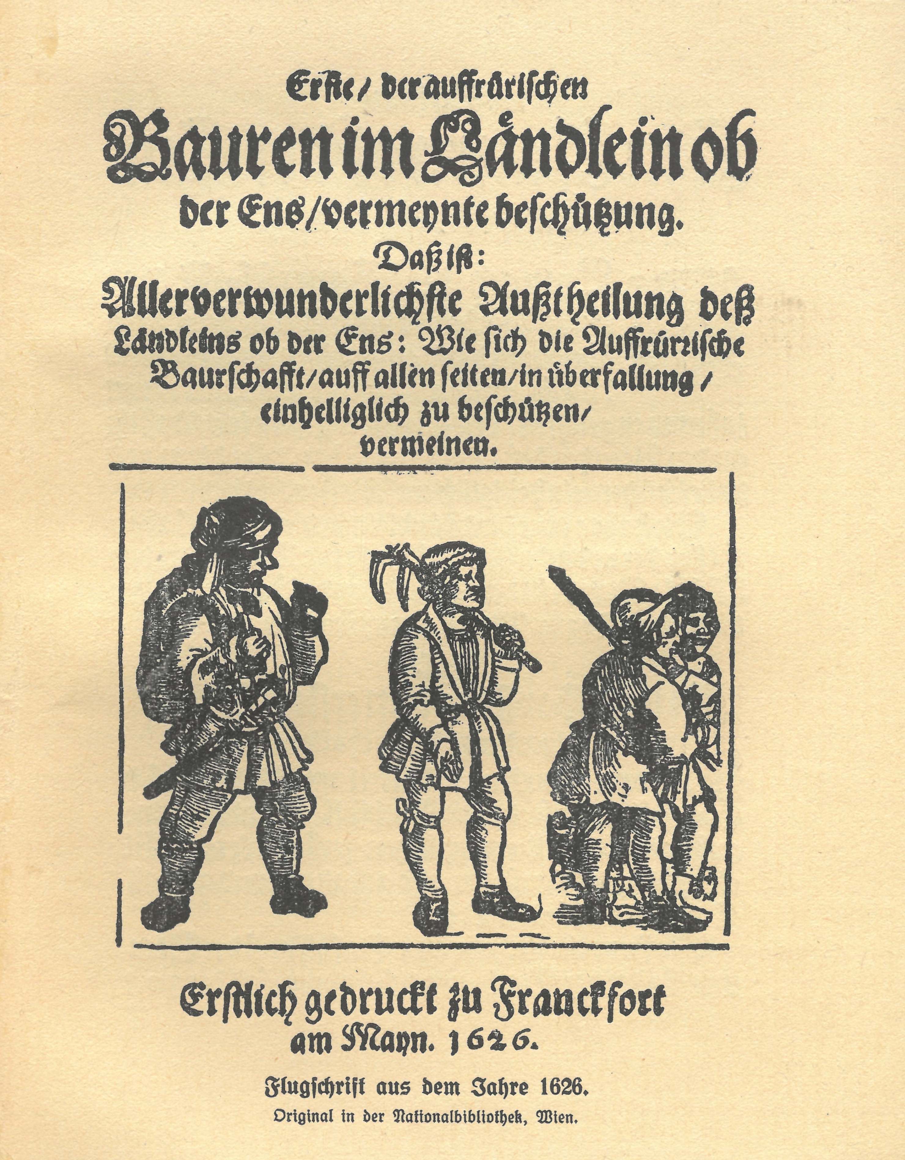 SKM C250i26030510400 SammlungSchlossmuseumFreistadt