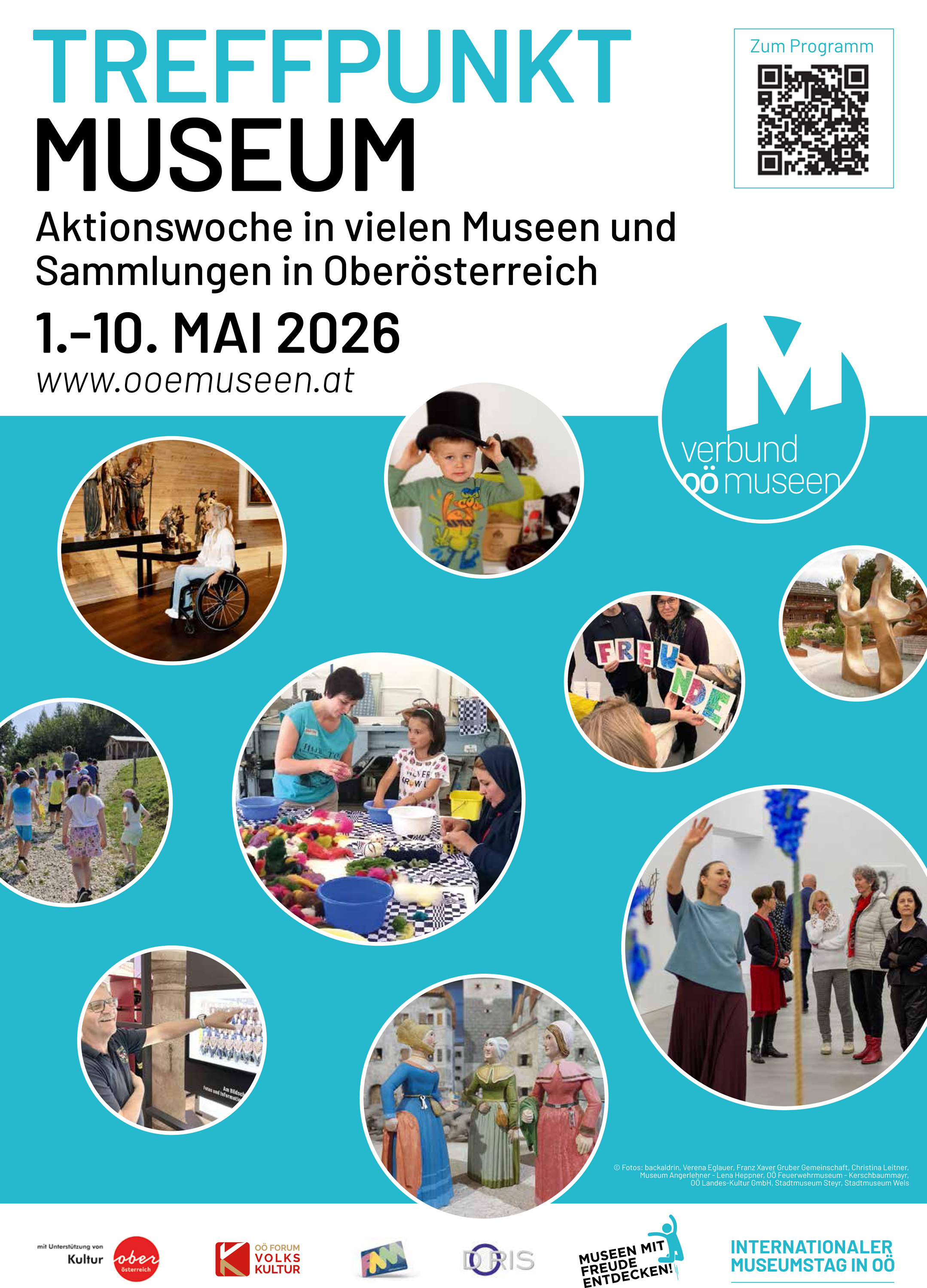 Treffpunkt Museum IMT26 Sujet hoch