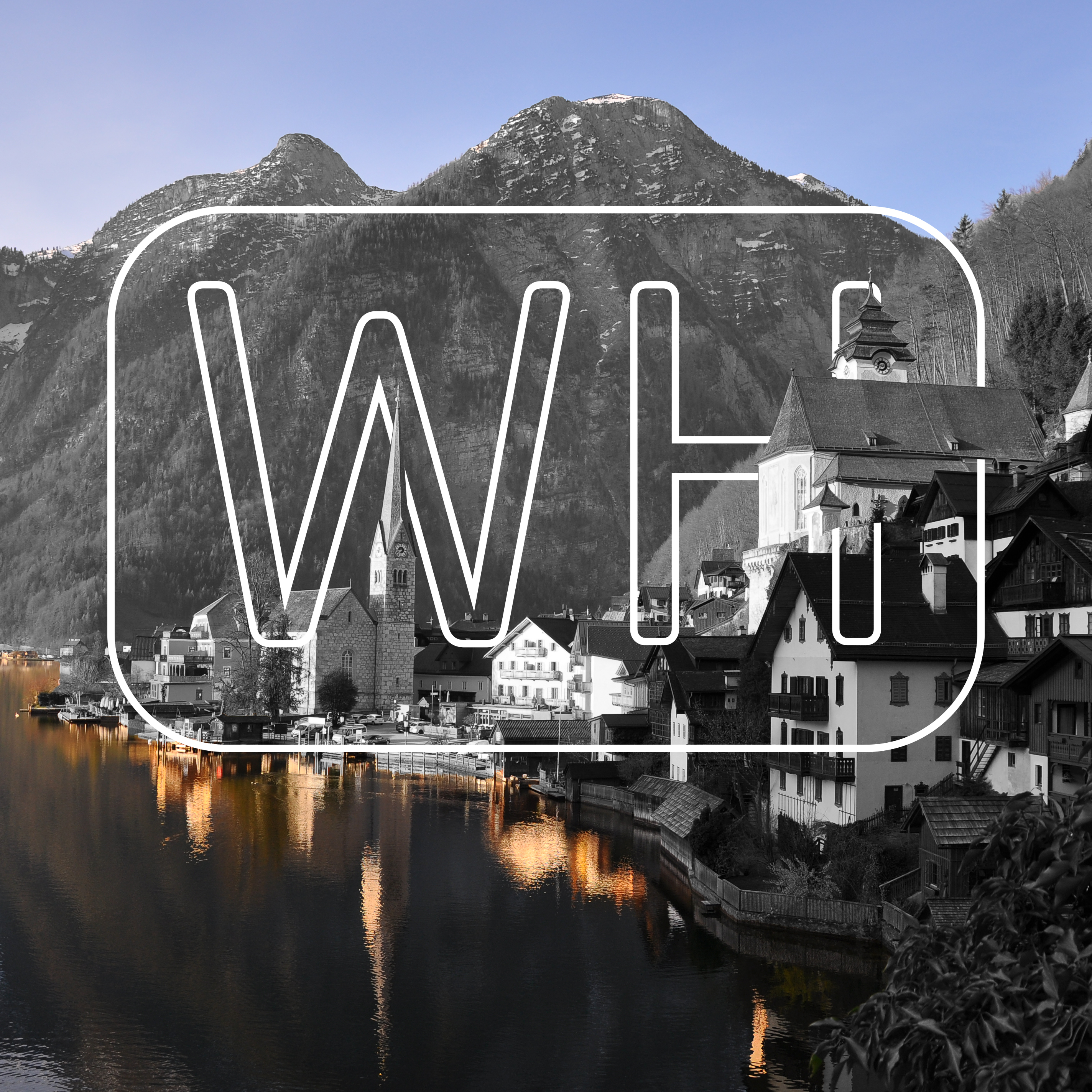 welterbe 01