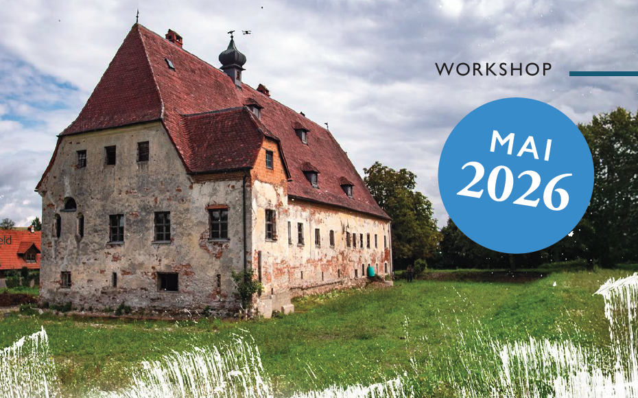 Bildschirmfoto 2025 12 17 um 16.57.55