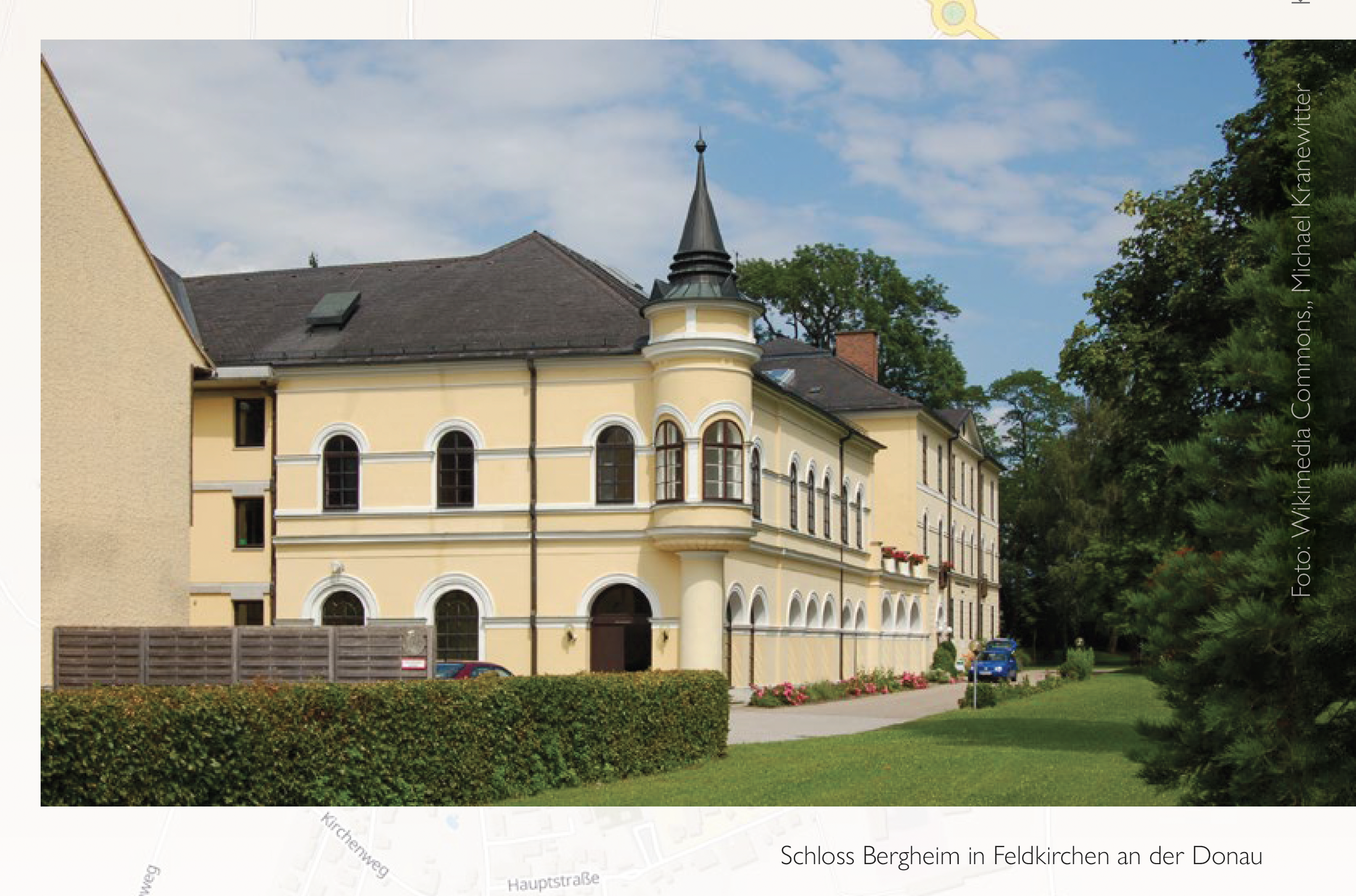 Bildschirmfoto 2025 12 17 um 17.25.43