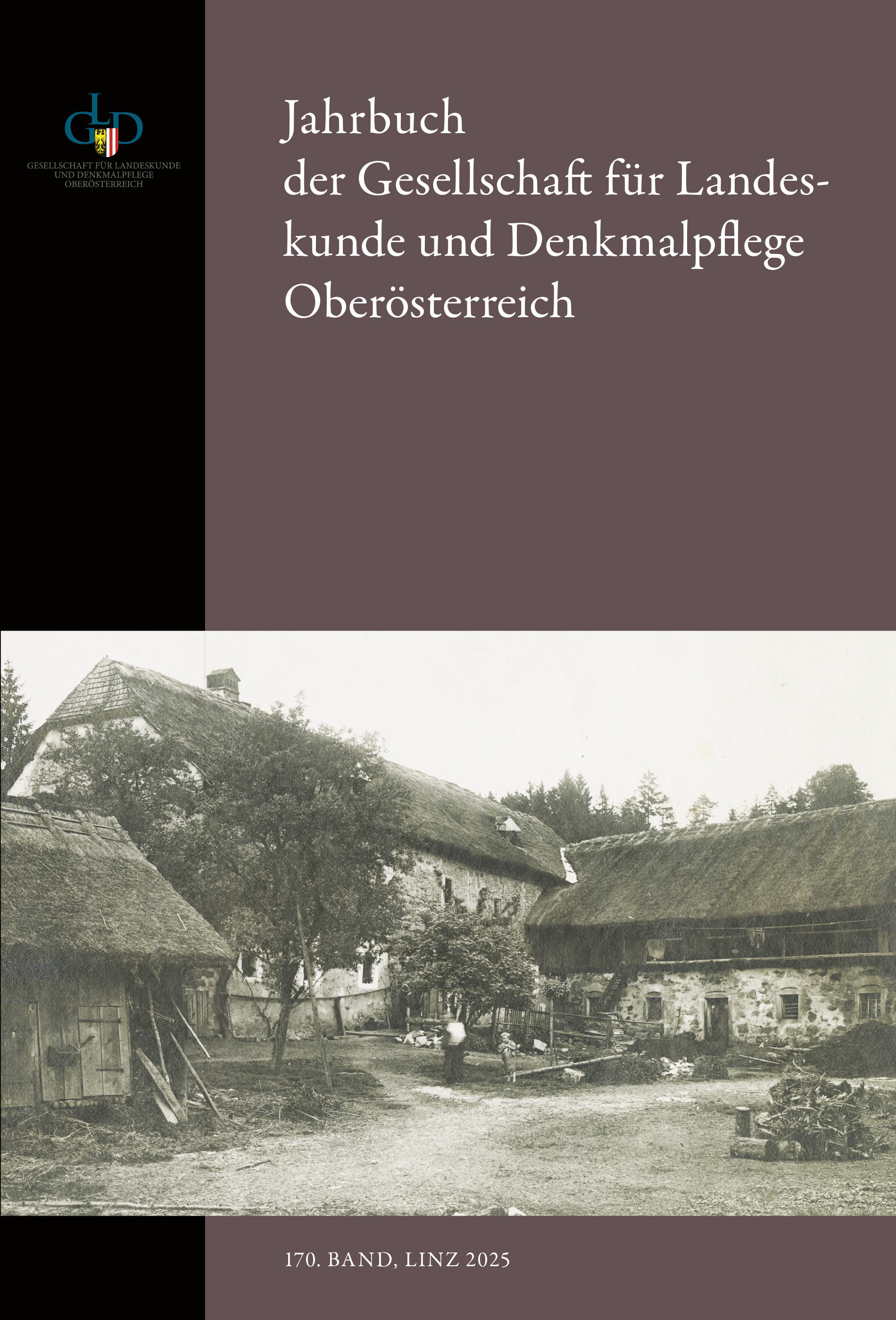 cover jahrbuch 170 