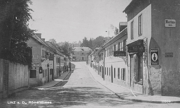 image001