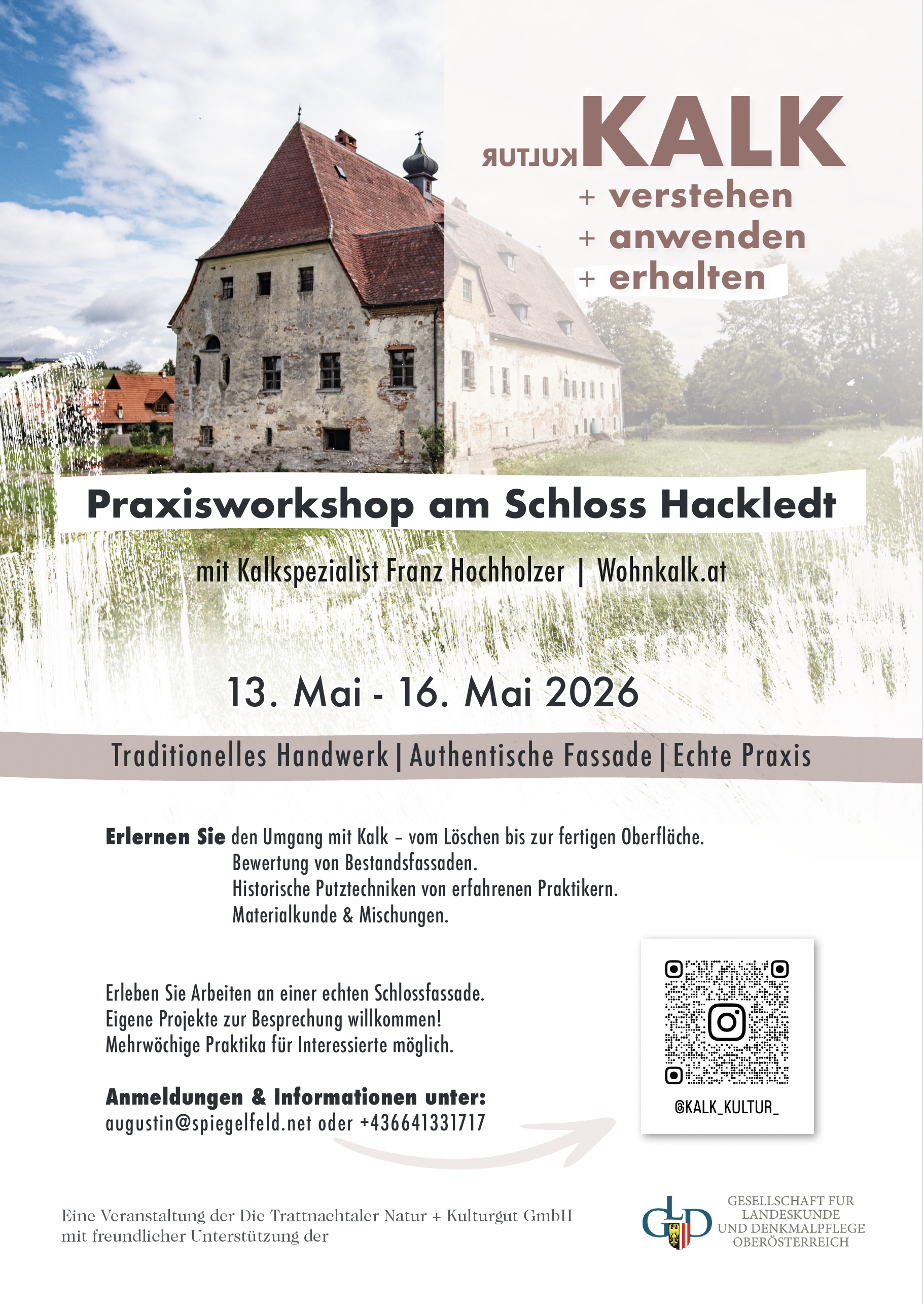 Bildschirmfoto 2025 12 17 um 16.57.55