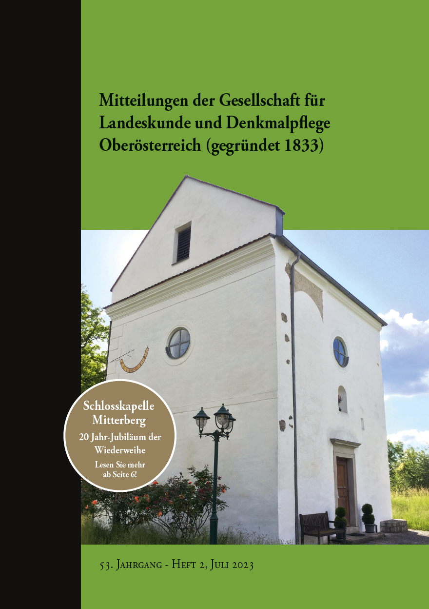 Bildschirmfoto 2023 07 12 um 134920