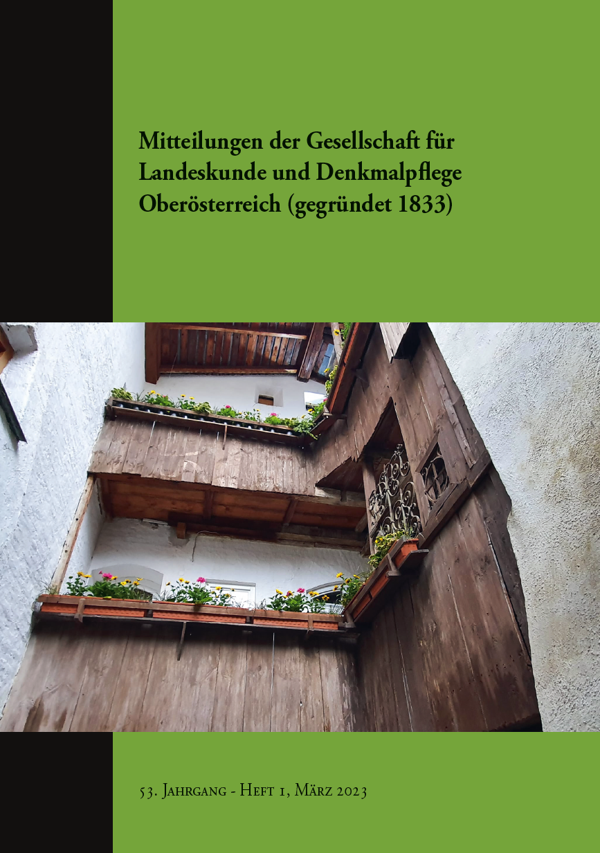 Bildschirmfoto 2023 07 12 um 135609