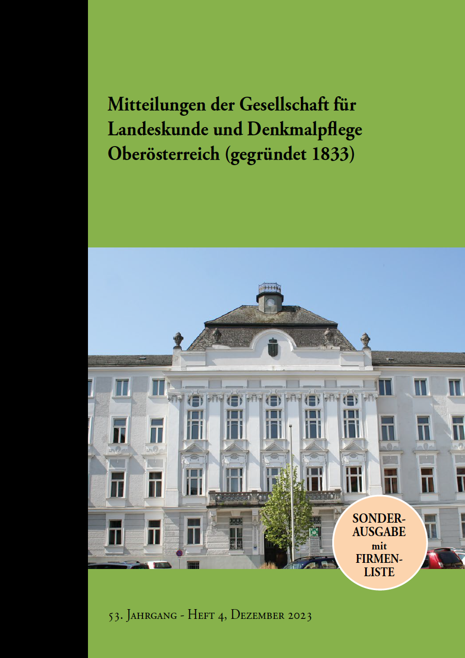 Bildschirmfoto 2023 12 20 um 111619