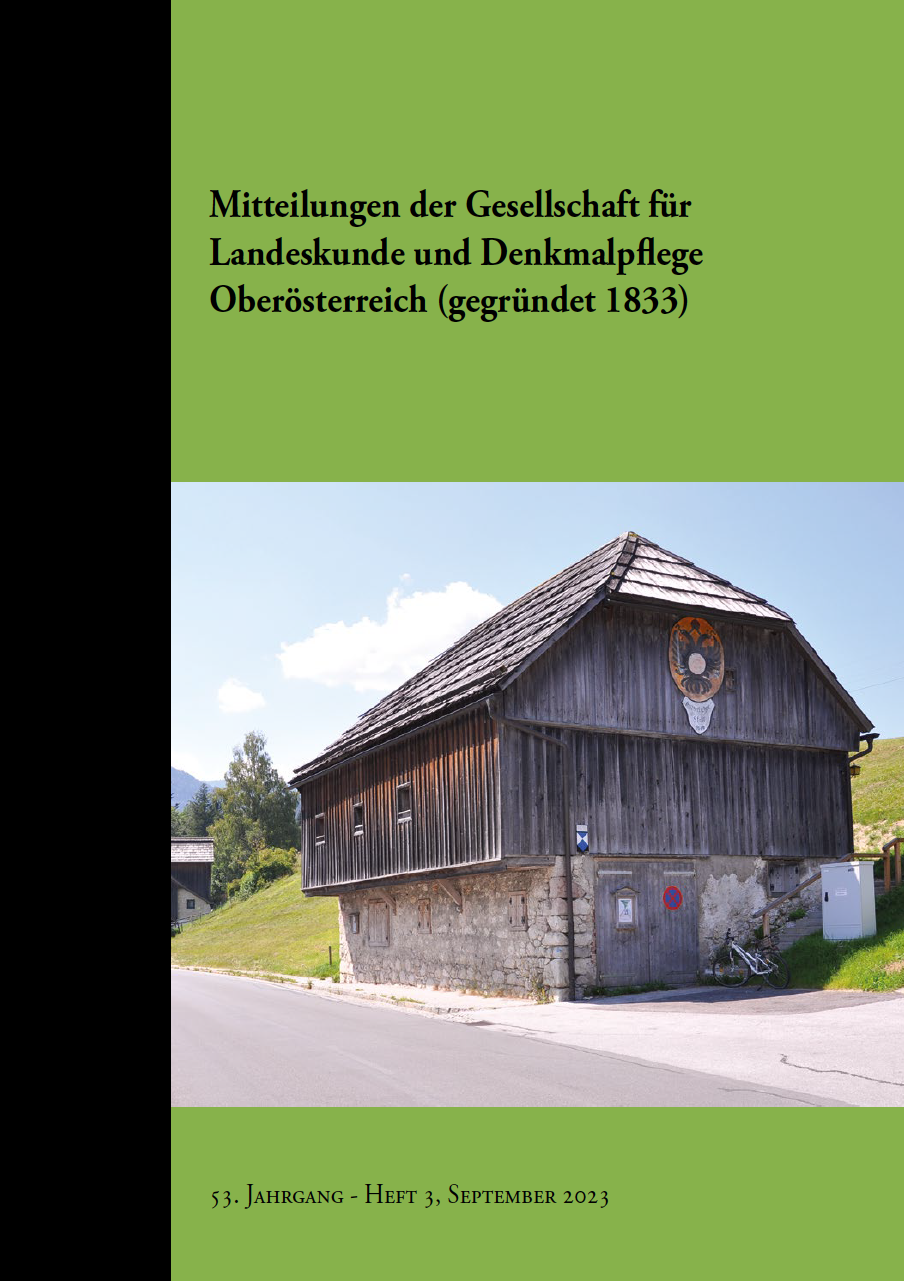 Bildschirmfoto 2023 12 20 um 111739