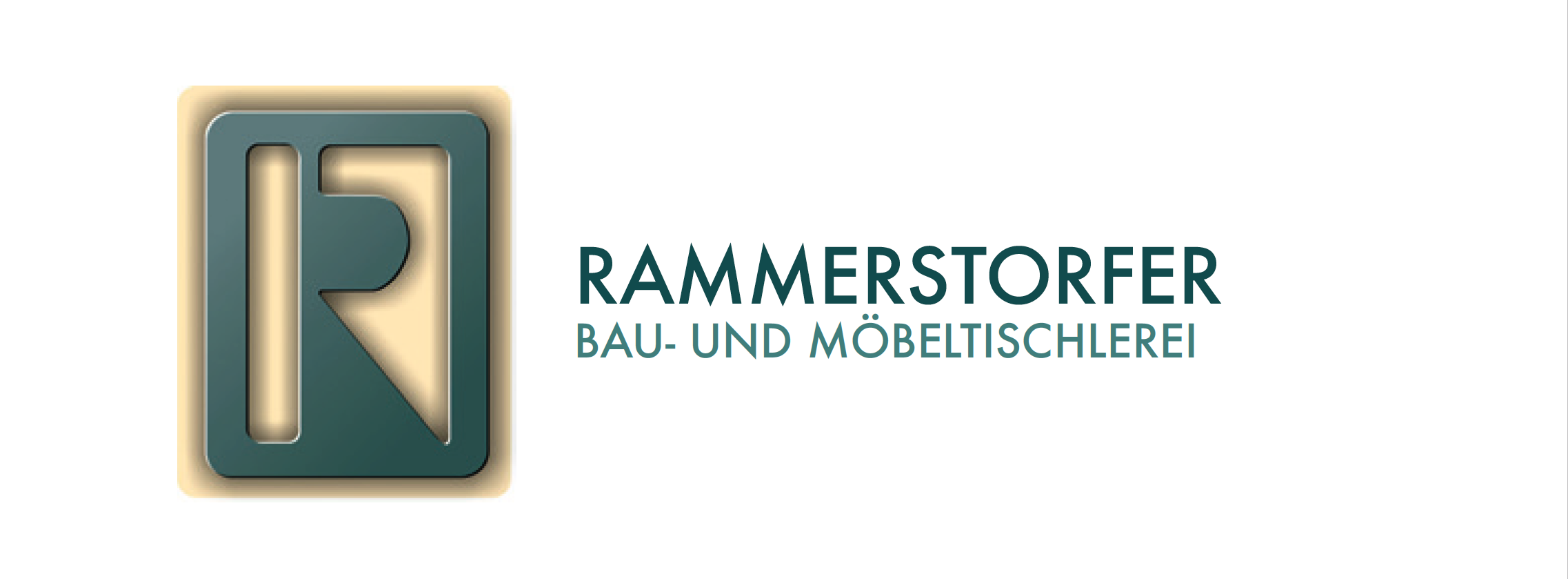 Bildschirmfoto 2020 06 27 um 101948
