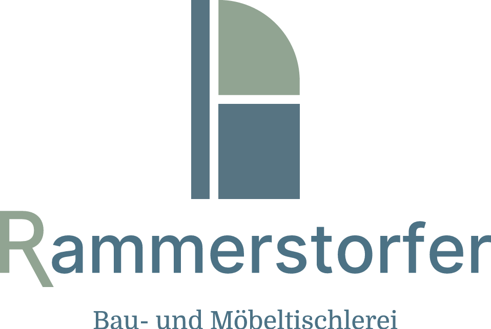 Bildschirmfoto 2020 06 27 um 101948