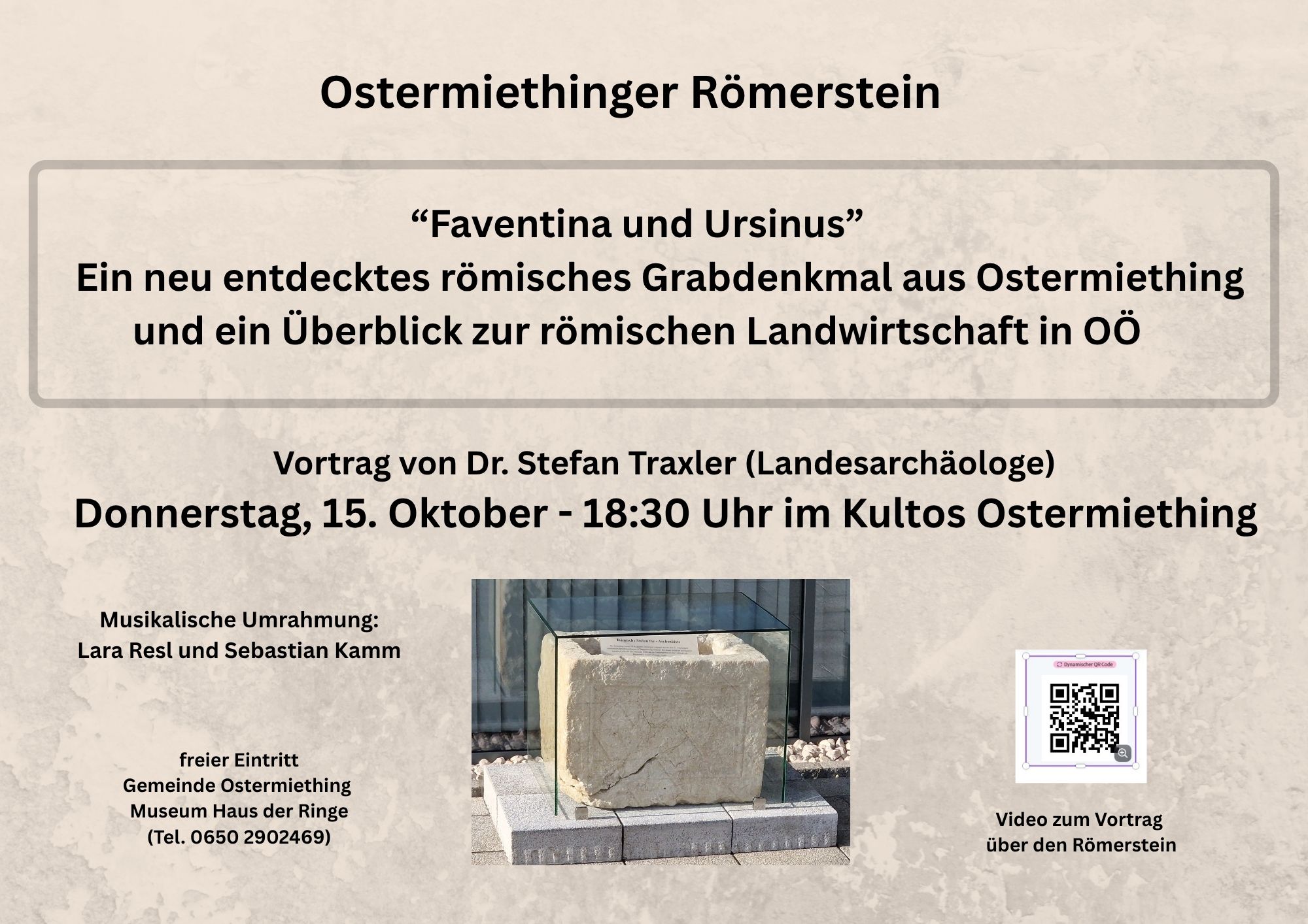 Ostermiething_Vortrag_Traxler_15.10.26.jpg