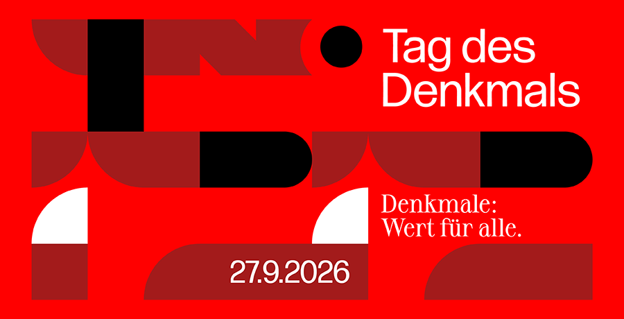 Tag_des_Denkmals_2026_unter_dem_Motto_Denkmale__Wert_für_alle._.png