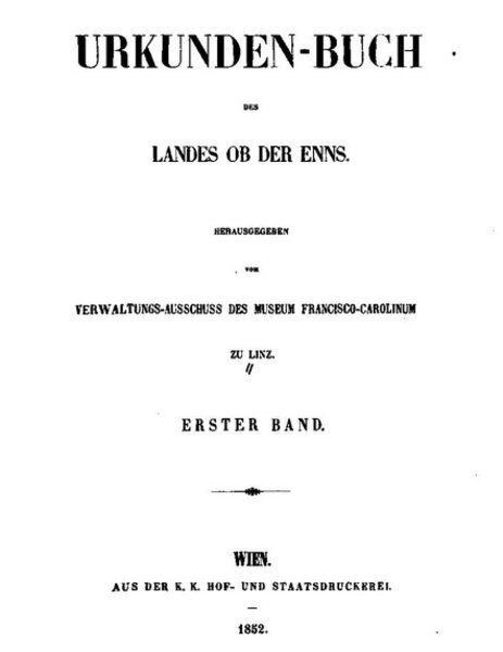UBLOE_Titel.b38157ed.jpg